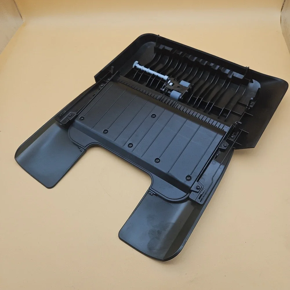 HP Officejet‎ 5740 Printer Replacement Part Automatic Document Feeder